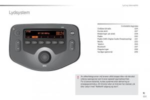 Citroen-C1-II-2-bruksanvisningen page 225 min