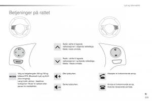 Citroen-C1-II-2-bruksanvisningen page 231 min