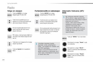 Citroen-C1-II-2-bruksanvisningen page 232 min