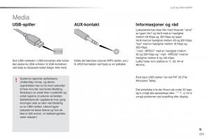 Citroen-C1-II-2-bruksanvisningen page 235 min