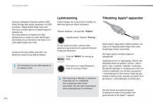 Citroen-C1-II-2-bruksanvisningen page 236 min