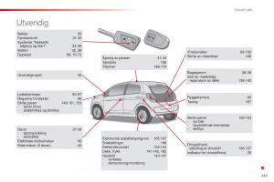 Citroen-C1-II-2-bruksanvisningen page 245 min