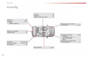 Citroen-C1-II-2-bruksanvisningen page 246 min