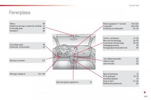 Citroen-C1-II-2-bruksanvisningen page 247 min