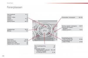 Citroen-C1-II-2-bruksanvisningen page 248 min