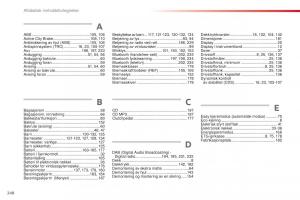 Citroen-C1-II-2-bruksanvisningen page 250 min