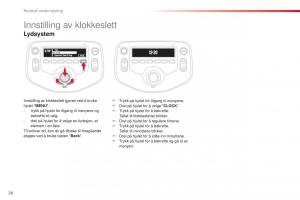 Citroen-C1-II-2-bruksanvisningen page 30 min