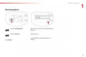 Citroen-C1-II-2-bruksanvisningen page 31 min