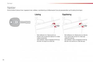 Citroen-C1-II-2-bruksanvisningen page 32 min