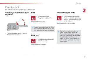 Citroen-C1-II-2-bruksanvisningen page 33 min