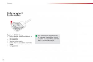 Citroen-C1-II-2-bruksanvisningen page 34 min