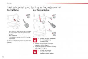 Citroen-C1-II-2-bruksanvisningen page 40 min