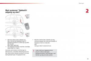 Citroen-C1-II-2-bruksanvisningen page 41 min