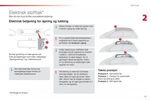 Citroen-C1-II-2-bruksanvisningen page 43 min