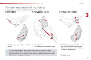 Citroen-C1-II-2-bruksanvisningen page 47 min