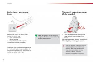 Citroen-C1-II-2-bruksanvisningen page 48 min