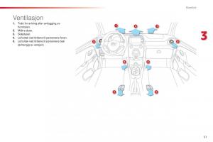 Citroen-C1-II-2-bruksanvisningen page 53 min