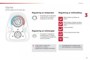 Citroen-C1-II-2-bruksanvisningen page 55 min