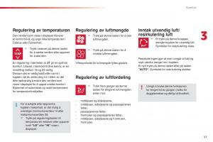 Citroen-C1-II-2-bruksanvisningen page 59 min