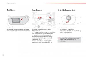 Citroen-C1-II-2-bruksanvisningen page 64 min