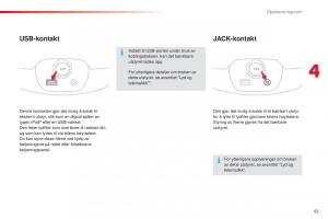 Citroen-C1-II-2-bruksanvisningen page 65 min