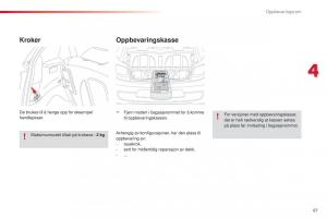 Citroen-C1-II-2-bruksanvisningen page 69 min