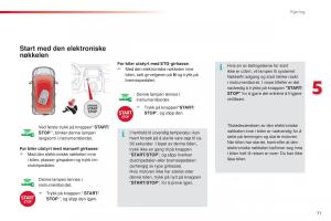 Citroen-C1-II-2-bruksanvisningen page 73 min