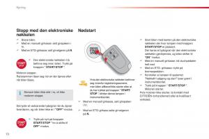 Citroen-C1-II-2-bruksanvisningen page 74 min