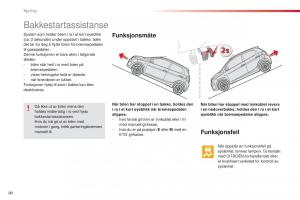 Citroen-C1-II-2-bruksanvisningen page 82 min