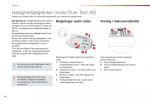 Citroen-C1-II-2-bruksanvisningen page 86 min