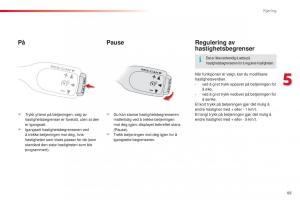 Citroen-C1-II-2-bruksanvisningen page 87 min