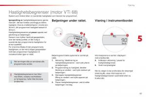 Citroen-C1-II-2-bruksanvisningen page 89 min