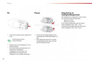 Citroen-C1-II-2-bruksanvisningen page 90 min