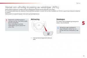 Citroen-C1-II-2-bruksanvisningen page 93 min