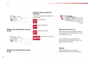 Citroen-C1-II-2-bruksanvisningen page 96 min