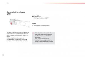 Citroen-C1-II-2-bruksanvisningen page 98 min