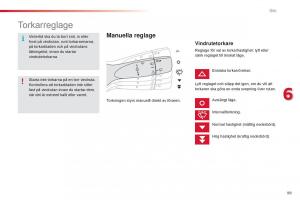 Citroen-C1-II-2-instruktionsbok page 101 min