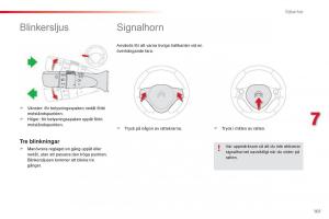 Citroen-C1-II-2-instruktionsbok page 103 min