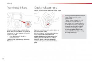 Citroen-C1-II-2-instruktionsbok page 104 min