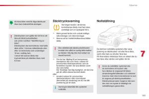 Citroen-C1-II-2-instruktionsbok page 105 min