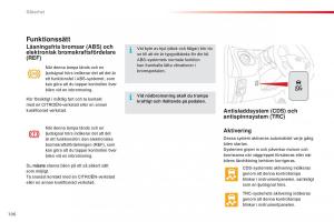 Citroen-C1-II-2-instruktionsbok page 108 min