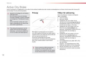 Citroen-C1-II-2-instruktionsbok page 110 min