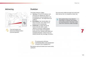 Citroen-C1-II-2-instruktionsbok page 111 min