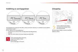 Citroen-C1-II-2-instruktionsbok page 112 min