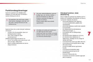 Citroen-C1-II-2-instruktionsbok page 113 min