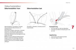 Citroen-C1-II-2-instruktionsbok page 115 min