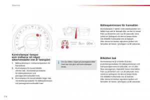 Citroen-C1-II-2-instruktionsbok page 116 min