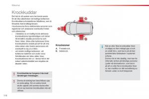 Citroen-C1-II-2-instruktionsbok page 118 min