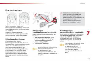 Citroen-C1-II-2-instruktionsbok page 119 min