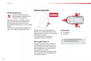 Citroen-C1-II-2-instruktionsbok page 120 min